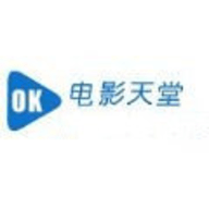 OK电影天堂2026版