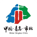爱市北app免费版