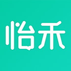 怡禾app官方版