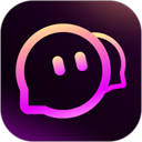 声吧app免费版