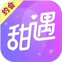 甜遇app官方正版