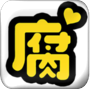枫雪动漫安卓版