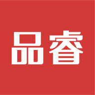 品睿MBA最新版