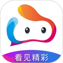 金彩云app最新版