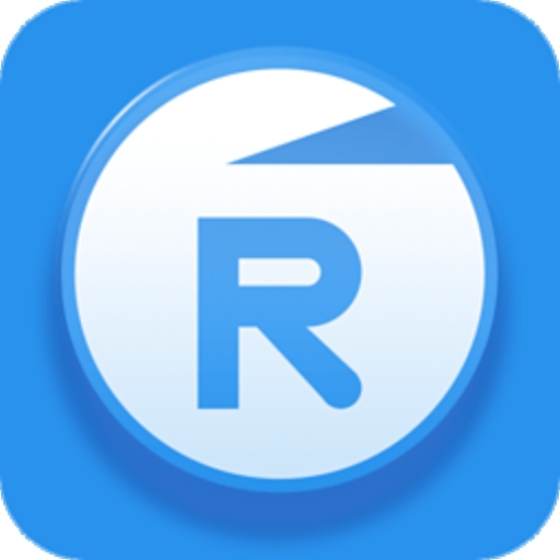 Z4ROOT旧版版