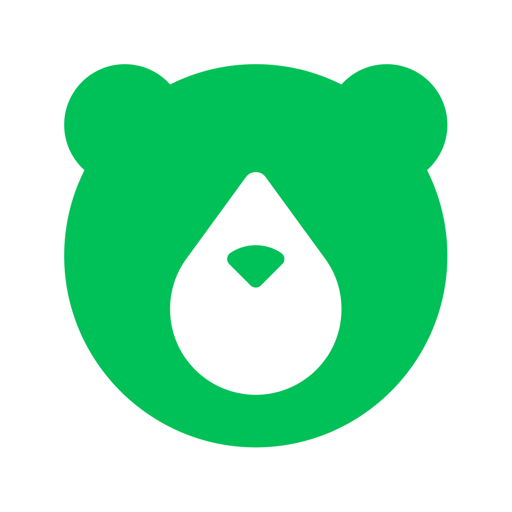 小熊油耗手机版