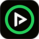 快码万能播放器app免费版