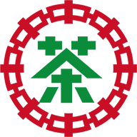 中茶尊享会简洁版