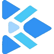 Kedou解析app