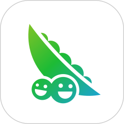 豌豆荚App旧版