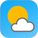 本地天气app免费版
