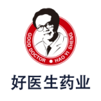 好医生药业手机版