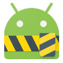 Blockerapp官方版