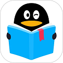QQ阅读app最新版