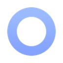 Rains浏览器app