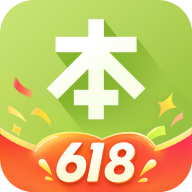 本来生活最新版