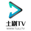 土剧TV最新版