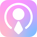 美图证件照app免费版
