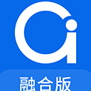 爱课堂官方版
