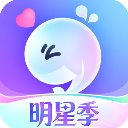 氧气语音官方版