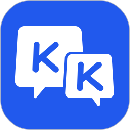 KK键盘变声器