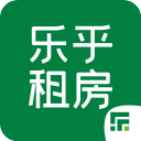 乐乎公寓安卓版