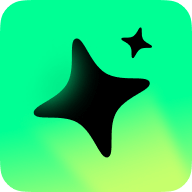 星绘app手机版