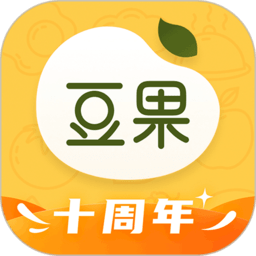 豆果美食官网版
