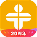 医学教育网