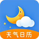 多看天气app无广告版