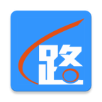 路路通app手机版