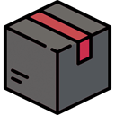 TVBoxapp