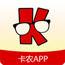 卡农APP