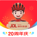 小哥工作台官网版