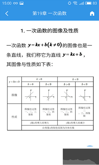 公式宝典