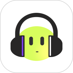 古怪加速器app永久免费版