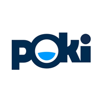 POKI中文版