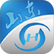 天地图·山东手机版