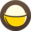 OpenRice官方版