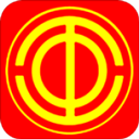 营口工会