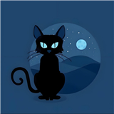夜猫子超自然行动组最新版本下载