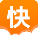 快读免费小说免费版