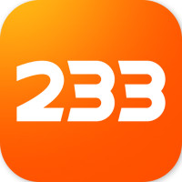 233乐园官方版