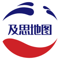 及思地图官方版