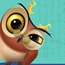 有毒小说app最新版