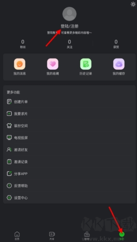 狮子影评2026