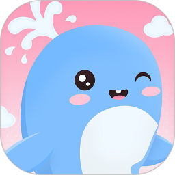 双鱼部落简洁版