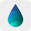 splash液态壁纸app官方版