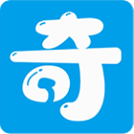 倒数日手机版