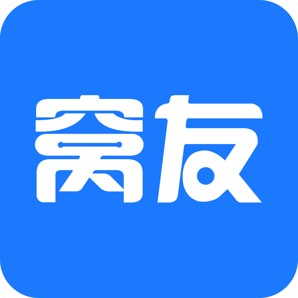 窝友自驾手机版